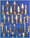 Tool Bits picture